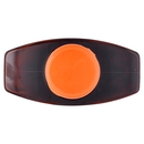 I Provenzali Bagnodoccia Erboristico Mandorle Dolci Vellutante 400 ml